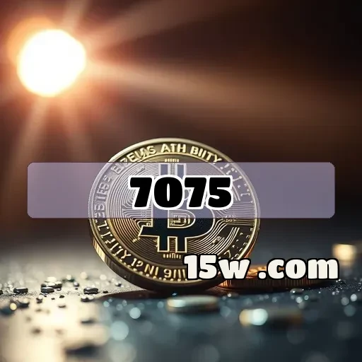 7075.com: Suporte 24/7 que Revoluciona a Experiência do Jogador