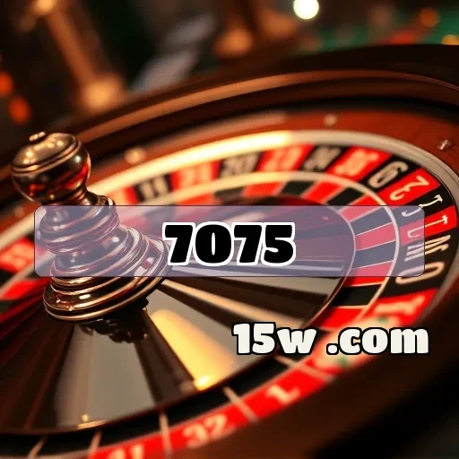 7075.com: Benefícios Imperdíveis do Programa VIP